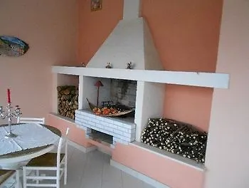 Al N. 1 Nocleg ze śniadaniem *