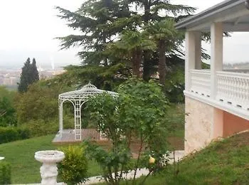 Bed & Breakfast Al N. 1 *